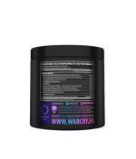 WARCRY Guard 45serv - Image 2