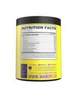 WARCRY Energy 30serv - Image 2