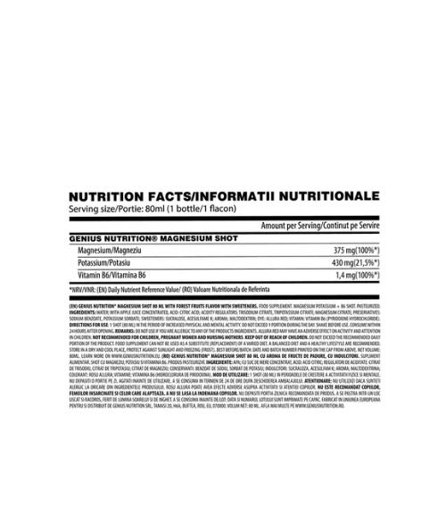 Untitled-design-2025-09-03T121331.544 GENIUS NUTRITION Magnesium Shot 80ml - Image 2