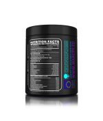 WARCRY Gaming 30serv - Image 3