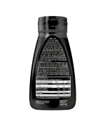 6PAK Sauce Zero Hot Ketchup - 500ml - Image 2