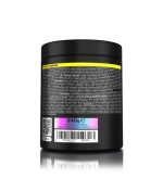 WARCRY Gaming 30serv - Image 2