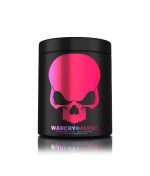 WARCRY Amino 30serv