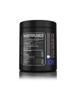 WARCRY Amino 30serv - Image 2