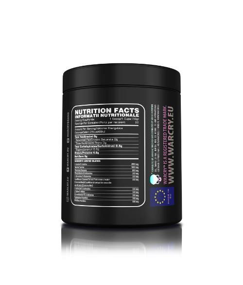 Untitled-design-7 (1) WARCRY Amino 30serv - Image 2