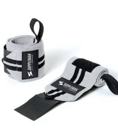 bandaže za zglob suppleman