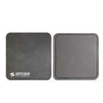 Grip Pad SUPPLEMAN ™ - Image 2