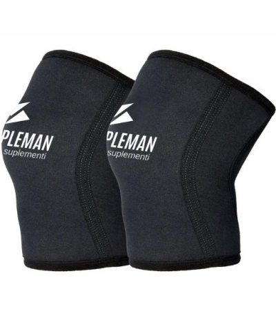 steznjaci za koljena