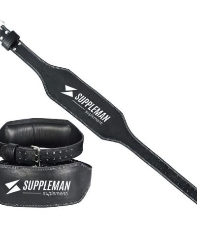 kožni pojas suppleman