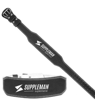 pojas za teretanu suppleman