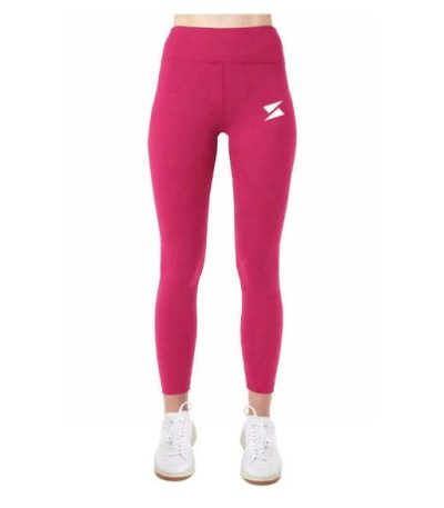 ženske tajice za trening