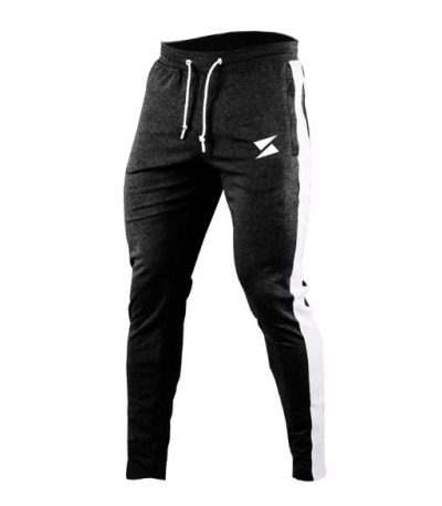 fleecemotion trenerka suppleman