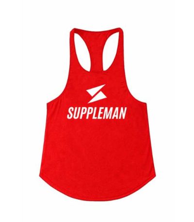 potkošulja za trening