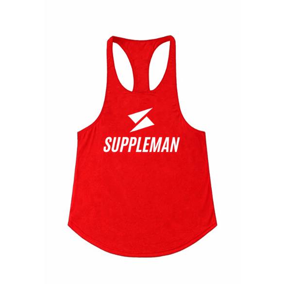 potkošulja za trening