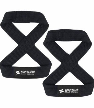 gurtne osmice suppleman