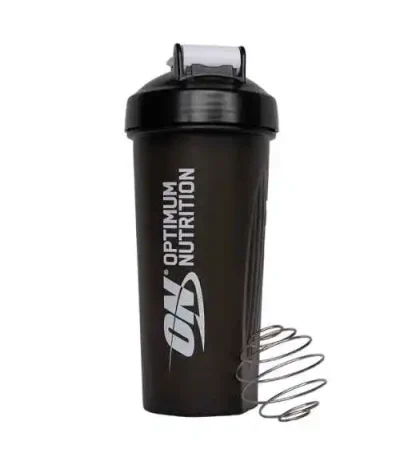 Optimum Nutrition Shaker