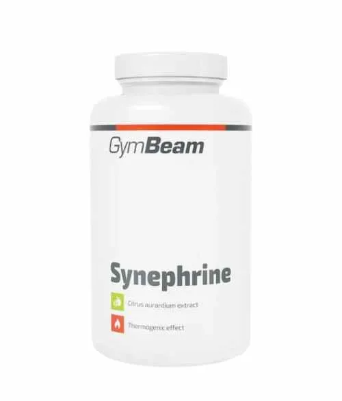 GymBeam Synephrine