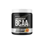 SUPPLEMAN 100% PREMIUM BCAA