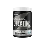 SUPPLEMAN 100% PREMIUM CREATINE
