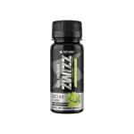 SUPPLEMAN 100% PREMIUM ZWIZZ PRE-WORKOUT SHOT 60 ml