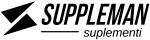 logo-crni